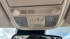 Honda CR-V 1.6 i-DTEC 160 SR 5dr Auto Diesel Estate